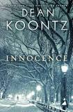 Innocence Cover Image