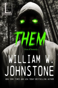 them-cover-image