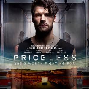 priceless-dvd-cover-image